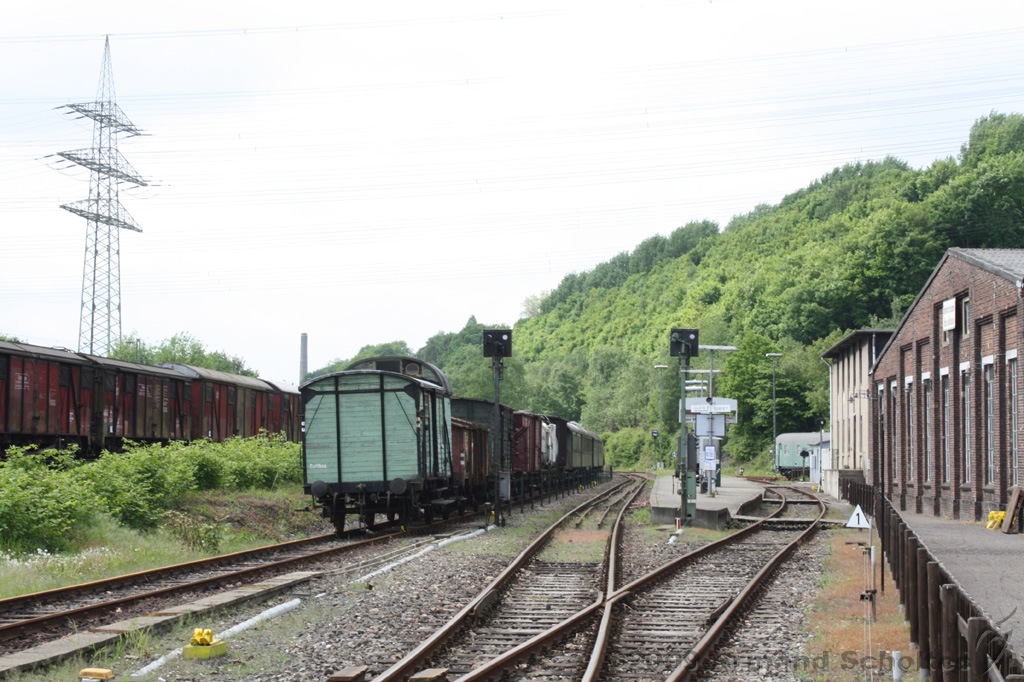 Spoormuseum_Dalhausen[DL]_113.jpg